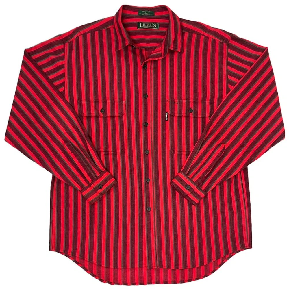 Levis vintage levi’s